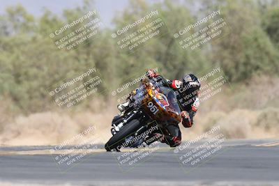 media/Apr-26-2025-BRL Bagger Racing League (Sat) [[9e270f465f]]/9-Bagger GP and Pro Stock Race/